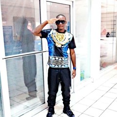 NAE! NAE! REMIX