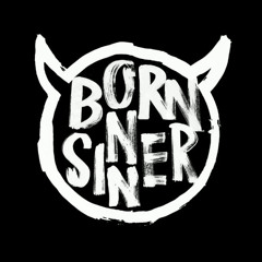 Letters From An Ex Freestyle (J. Cole - Is She Gon' Pop Remix)