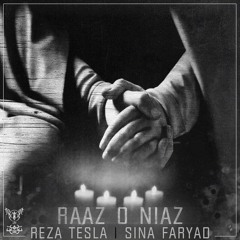 Raz O Niaz (ft Mc Tes)