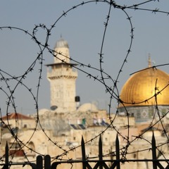 فلسطين ..<3