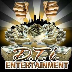 Juice Escobar & Slycka Slycka feat.Ball Out