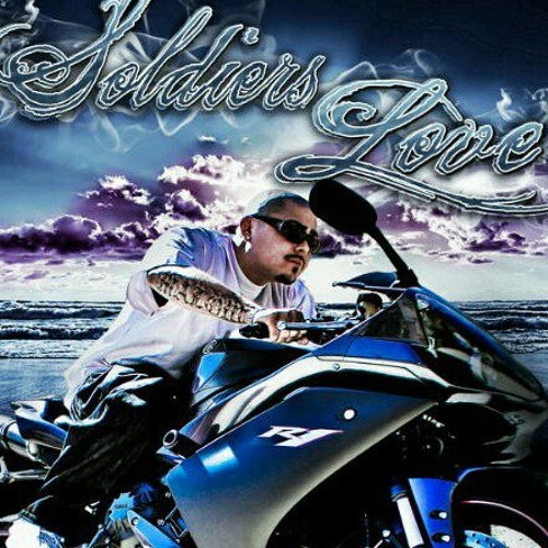 Malow Mac - Hate On Me