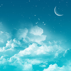 Blue Sky (Original Mix)