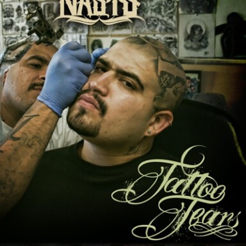 Troub Nasty - I Know You Mad