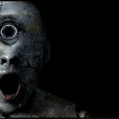 I've Seen