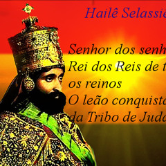 Noção Rasta-1930