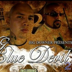 King Lil' G - Letter To Dr. dre ft. Big Swiisha