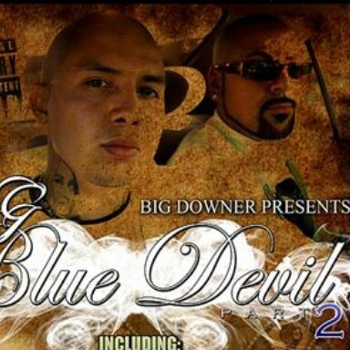King Lil' G - Letter To Dr. dre ft. Big Swiisha
