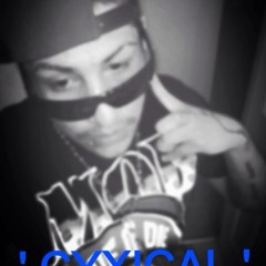 cynical -Caminando Freestyle Previwe Prodby(rusadams97)soundcloud 2