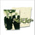 Artwork for K-Ci & JoJo - BABY COME BACK