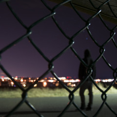 What They Heard When We Were Set Free (Remix)