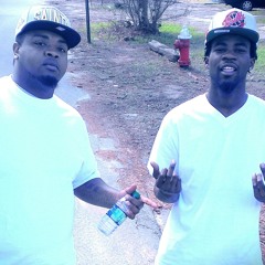 She like..ft soulja & big bud