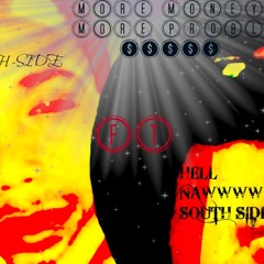 dame dose ft hell naww-over remix 2014