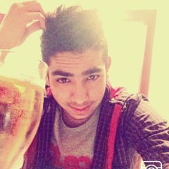 Suno