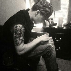 Soldier By WhiteTrash Jayy