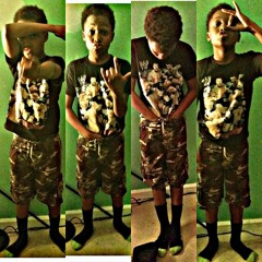 manman ft luhq get money evry