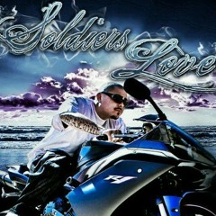 Malow Mac - My Angle