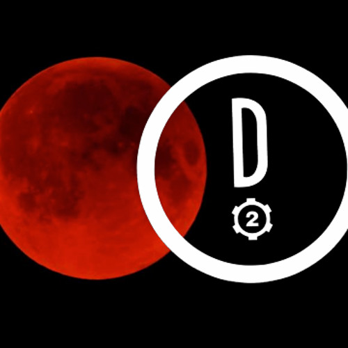 THE SPACE BLACK HIT (DECADA 2)