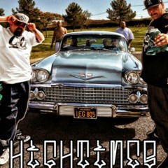 Blaze Daily & G Double - Nahw