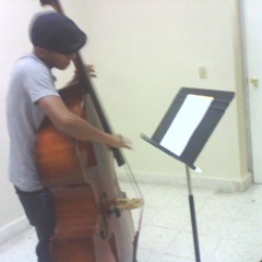 Jazz Improvisacion Re Menor