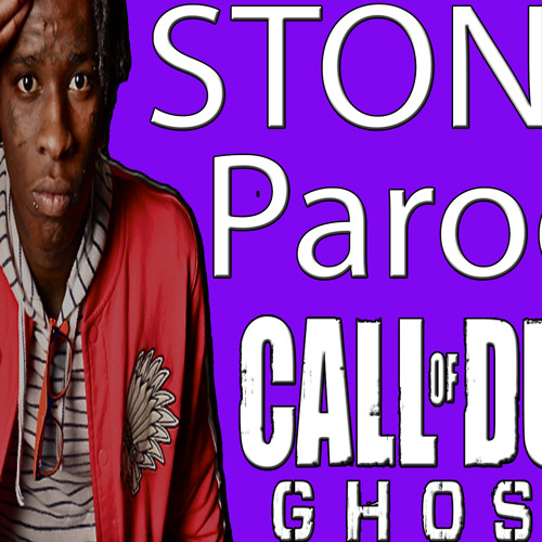 Stoner Parody Preview