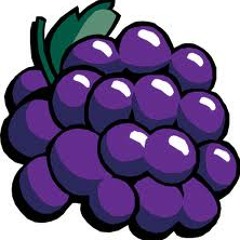 Grape Time Party Playlist (house party)