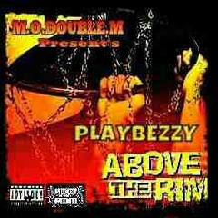 Get High Ft: SirDaFide