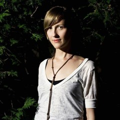 Archipel 10 Year Anniversary Podcast - Stefny
