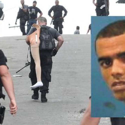 TODO CERTO PREVALECE 3 ZAO .