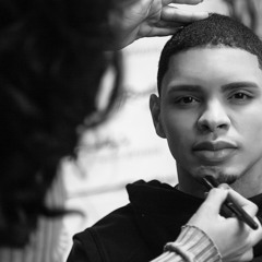 SI ALGUN DIA - JIORY