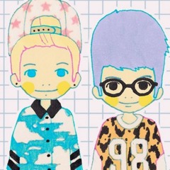 Sup3rfruit BEYONĆE Cover