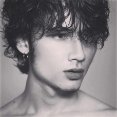 SAMO AP - Golden Tears