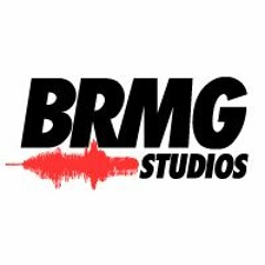 Driven - EB, Es Babbii, Ox, G.C, FaBe