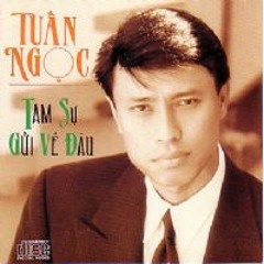 Tuấn Ngọc