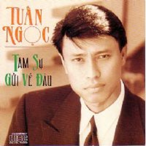Tuấn Ngọc