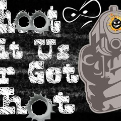 Its Ok - Meechy Corleone ft AT