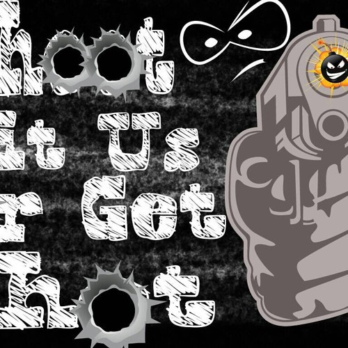 Its Ok - Meechy Corleone ft AT