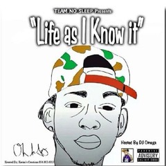 Ohh'So ( DREAMS WORTH MORE THAN MONEY)  Ohh'So Style ...