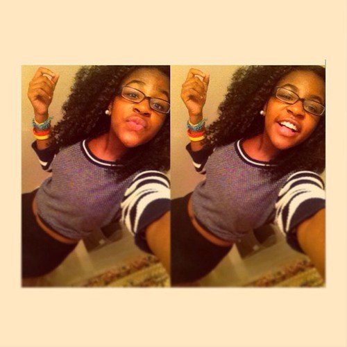 BounceTo This Dj Jdi X Dj Meer