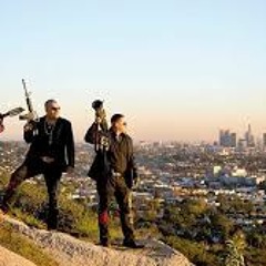 Corridos Mix 2014 Intro **Los Mas Perron De Perrones**