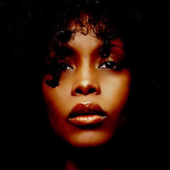 Erica Badu -  Real Thang Remix