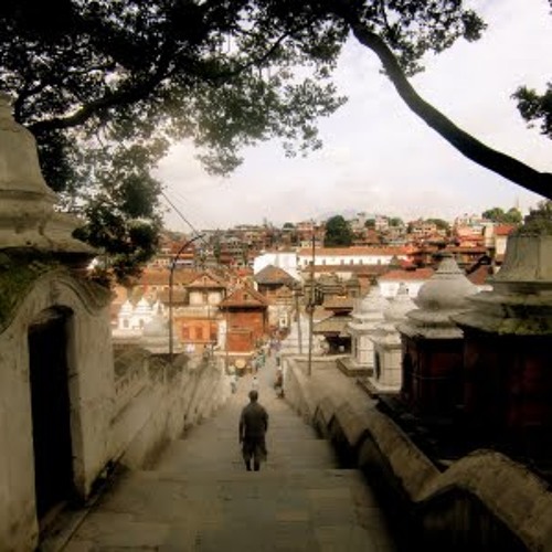 2xxxx年宇宙の旅  MENTAL BUBBLE REMIX