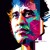 Artwork for Iwan Fals(Acoustic) - Surat Buat Wakil Rakyat