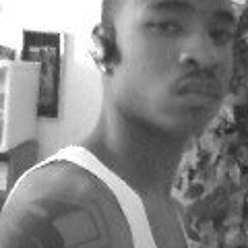 $wagg On The Beat  *** Snippet***