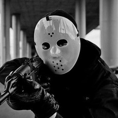 WHAT NOW FT J KANE BOOMER PROPH