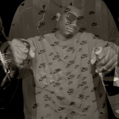 . LoMein Mp3 (clean)