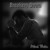 Artwork for Breaking Down - Mini Thin Drug addiction song alcoholic song rehab theme