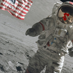 N.A.S.A..... Do You Read?