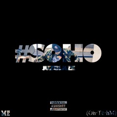 #SOHO