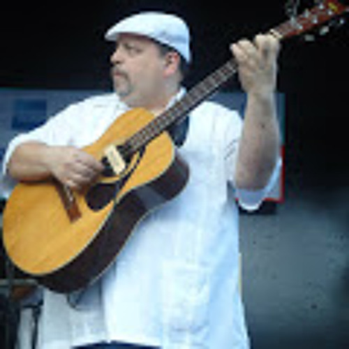 Bruca Manigua  Junior Rivera & Grupo Yabucoa